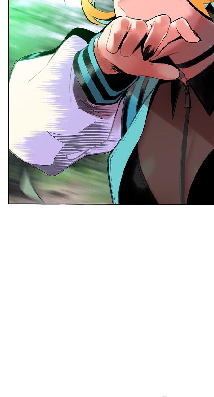 Read Jungle Juice chapter 79.5 image 100 on Lezhin