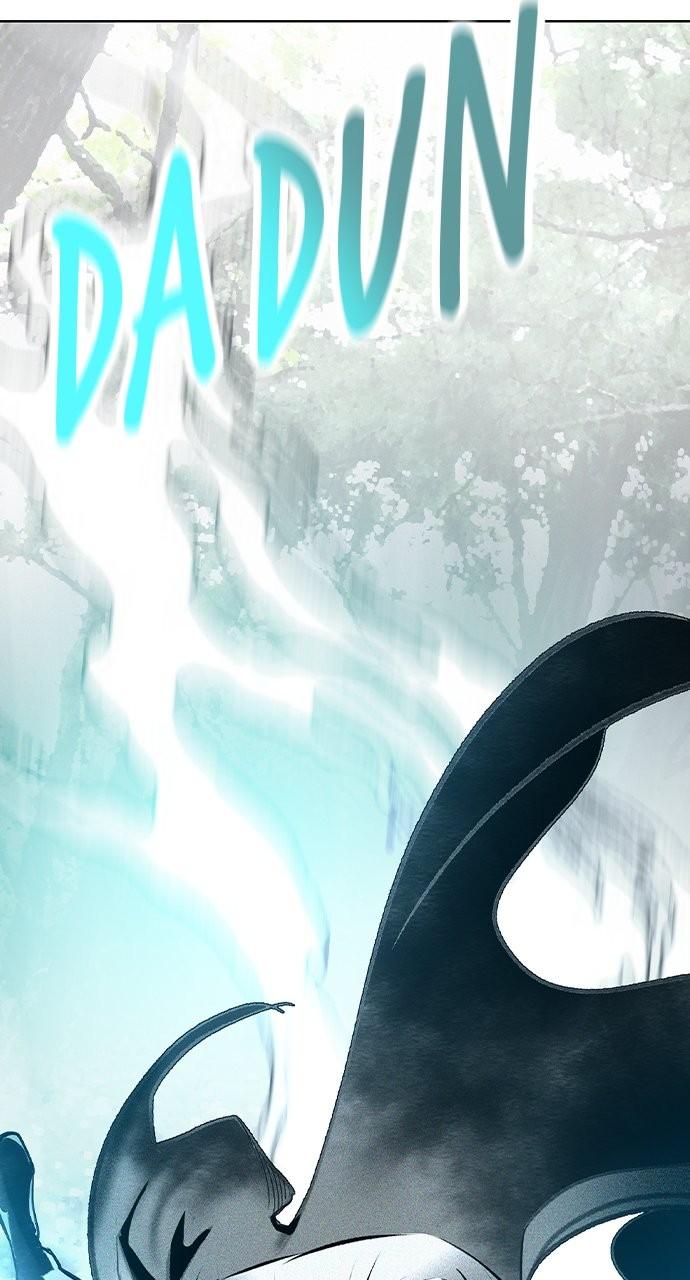 Read Jungle Juice chapter 79.5 image 101 on Lezhin
