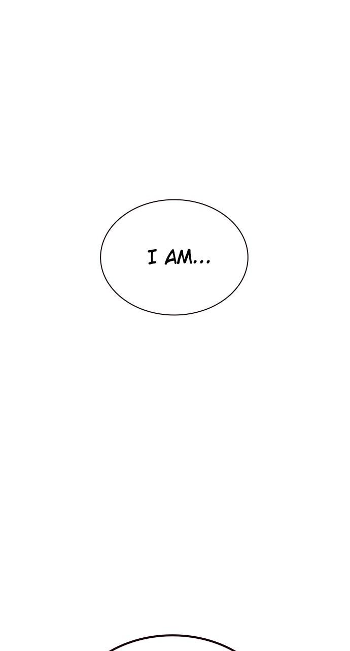 Read Jungle Juice chapter 79.5 image 106 on Lezhin