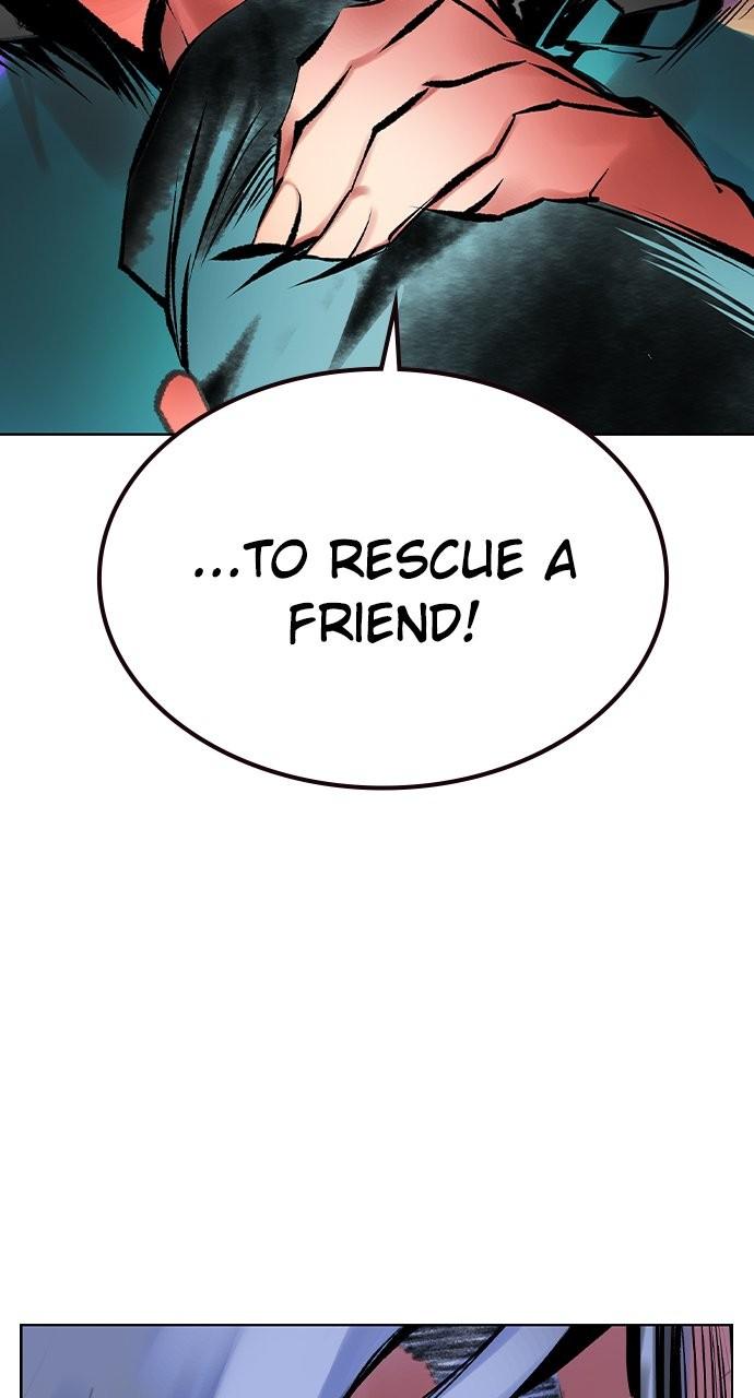 Read Jungle Juice chapter 79.5 image 108 on Lezhin