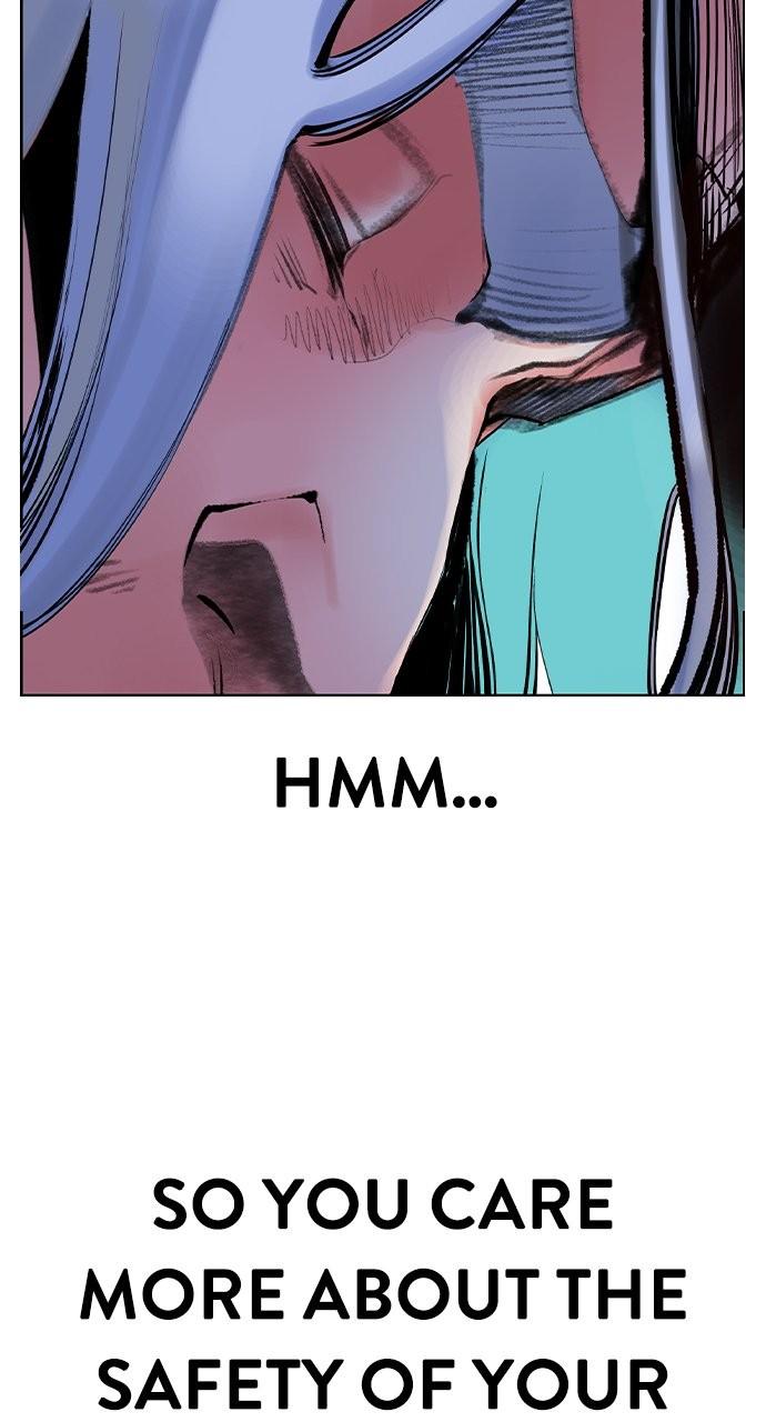 Read Jungle Juice chapter 79.5 image 109 on Lezhin