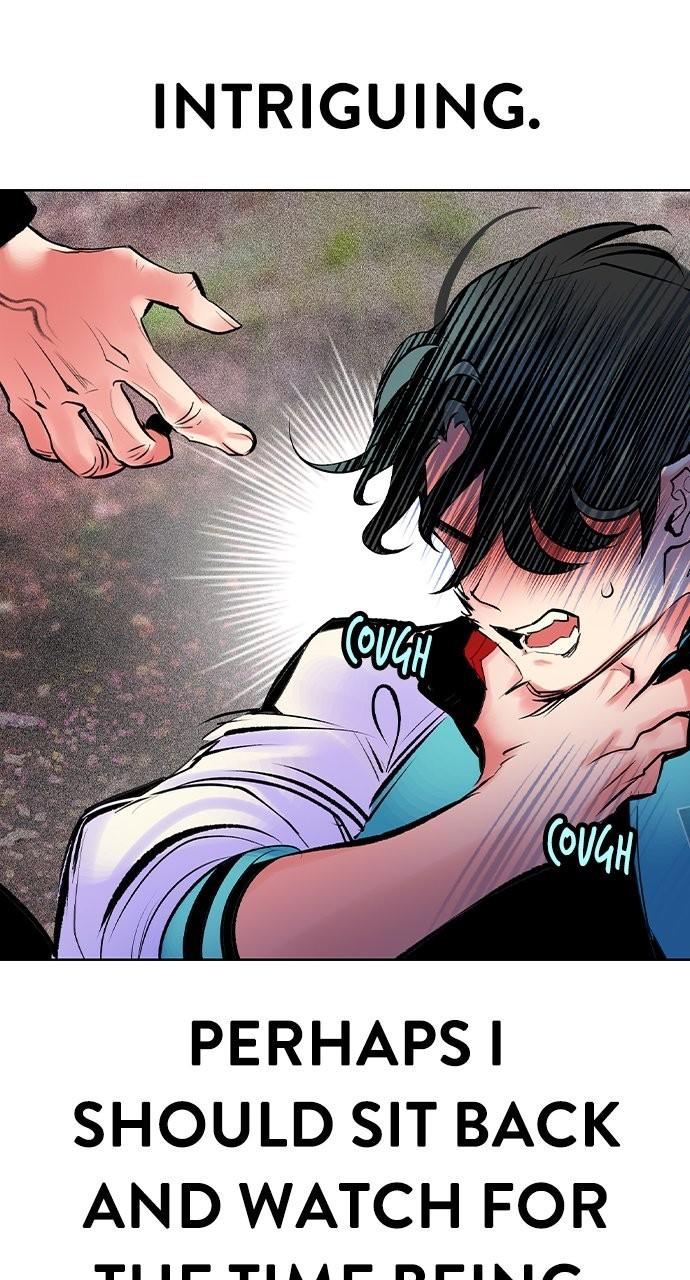 Read Jungle Juice chapter 79.5 image 113 on Lezhin