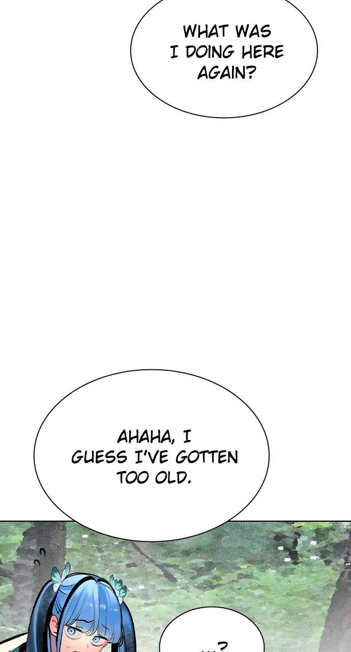 Read Jungle Juice chapter 79.5 image 115 on Lezhin