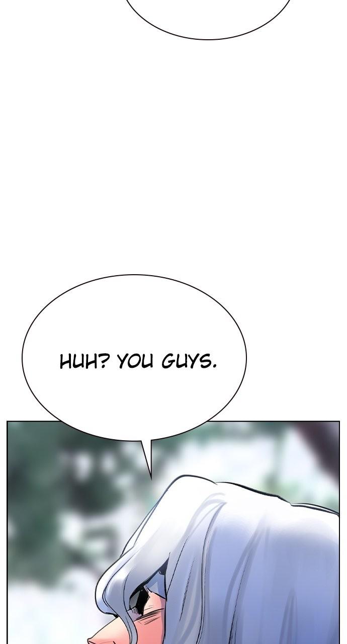 Read Jungle Juice chapter 79.5 image 117 on Lezhin