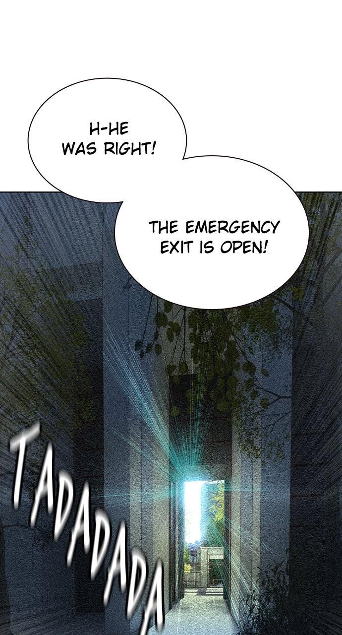 Read Jungle Juice chapter 79.5 image 121 on Lezhin