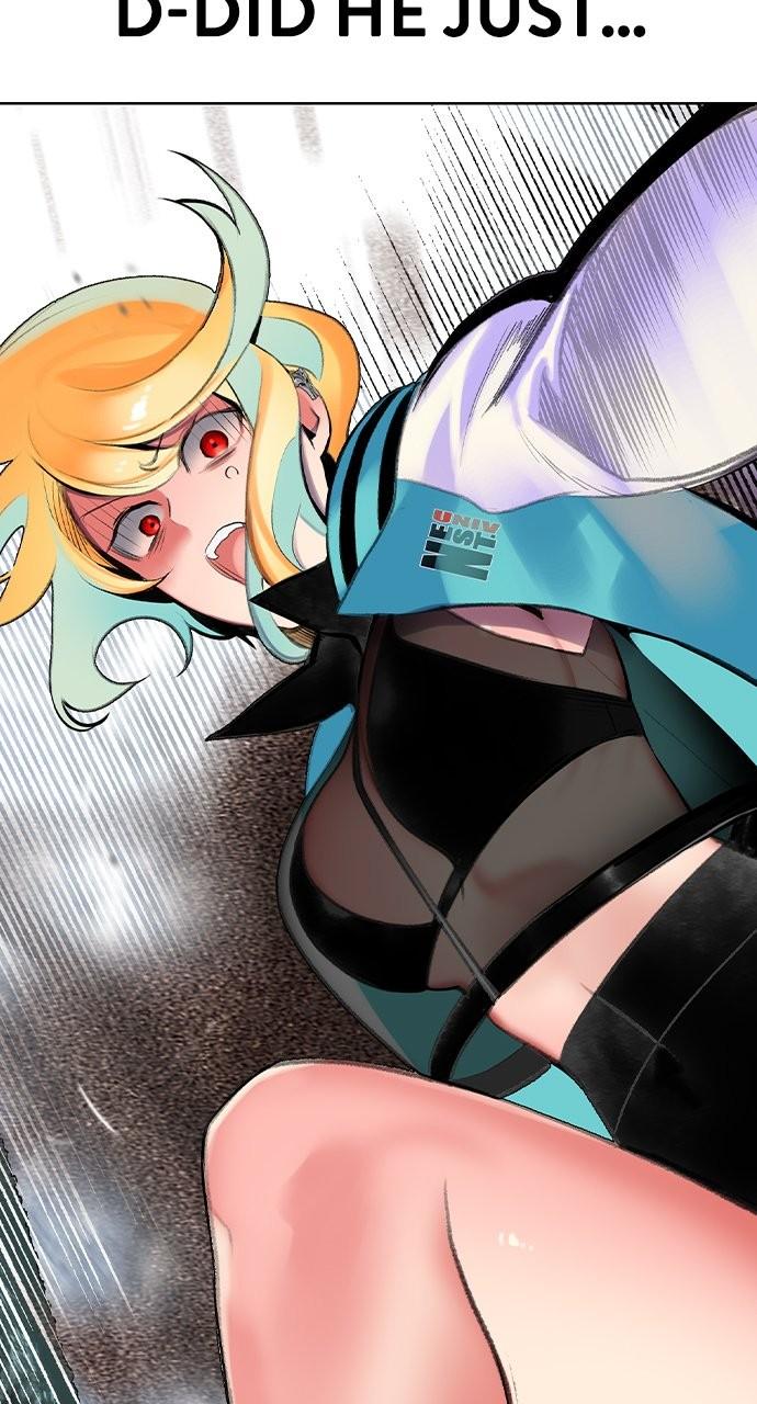 Read Jungle Juice chapter 79.5 image 13 on Lezhin