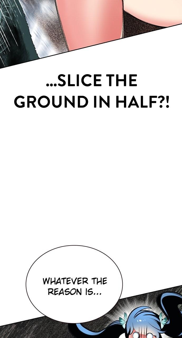 Read Jungle Juice chapter 79.5 image 14 on Lezhin