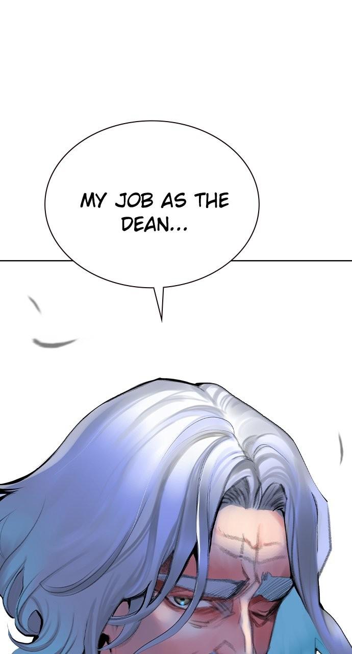 Read Jungle Juice chapter 79.5 image 16 on Lezhin