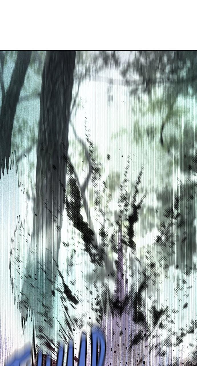 Read Jungle Juice chapter 79.5 image 18 on Lezhin
