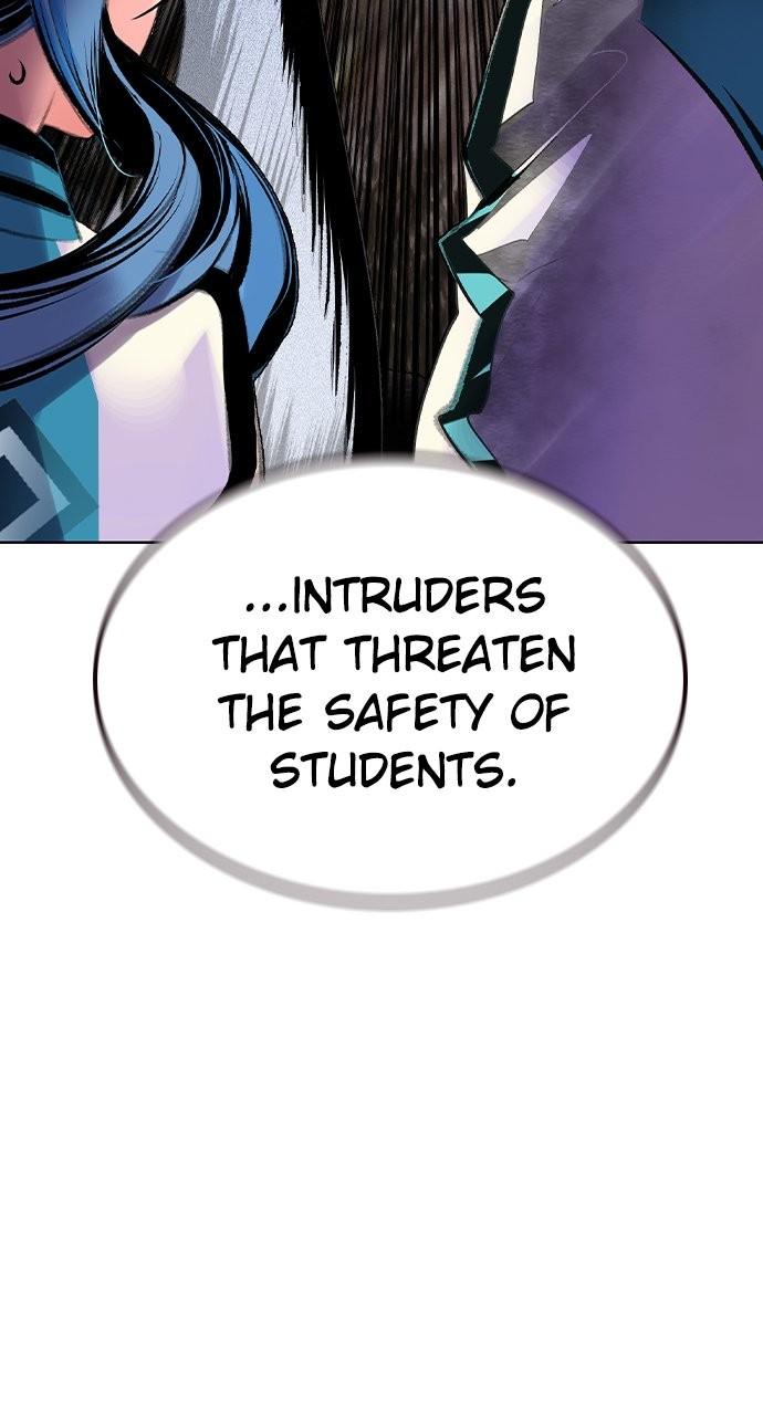 Read Jungle Juice chapter 79.5 image 20 on Lezhin