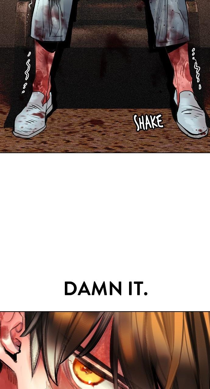 Read Jungle Juice chapter 79.5 image 27 on Lezhin