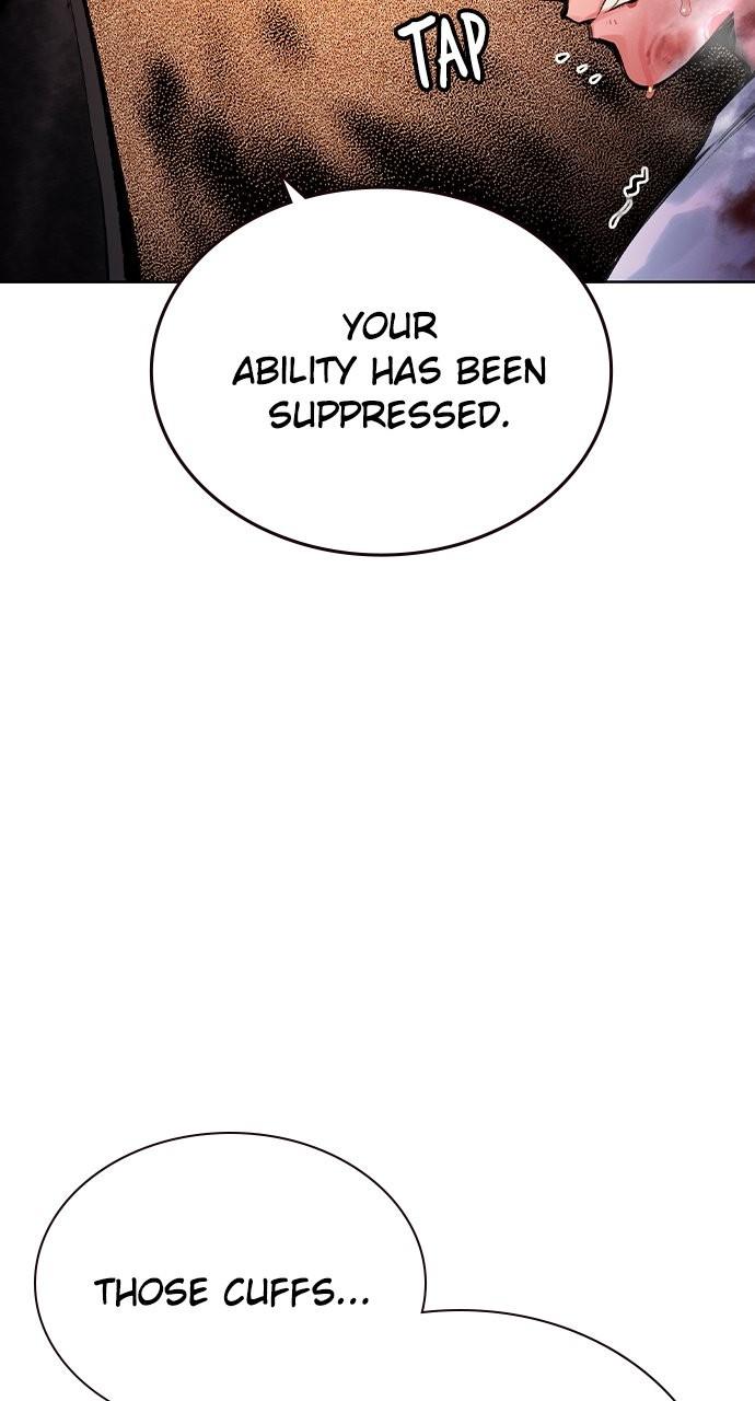 Read Jungle Juice chapter 79.5 image 31 on Lezhin