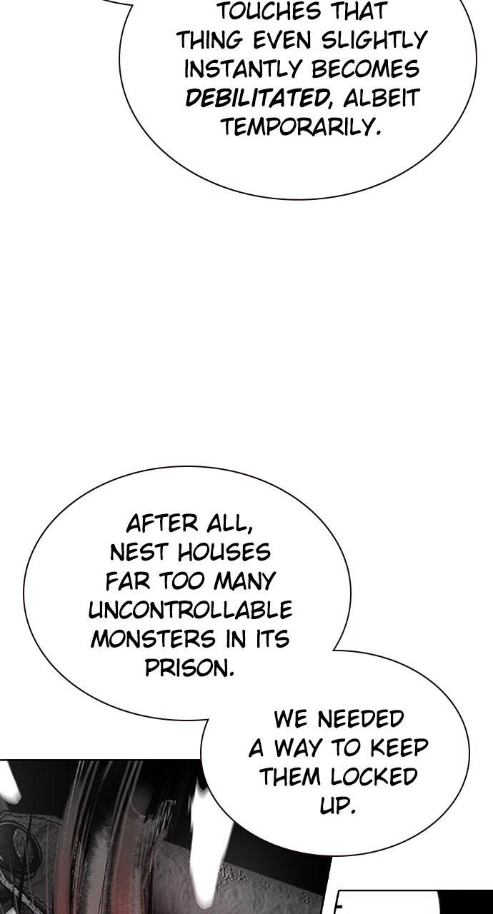 Read Jungle Juice chapter 79.5 image 33 on Lezhin