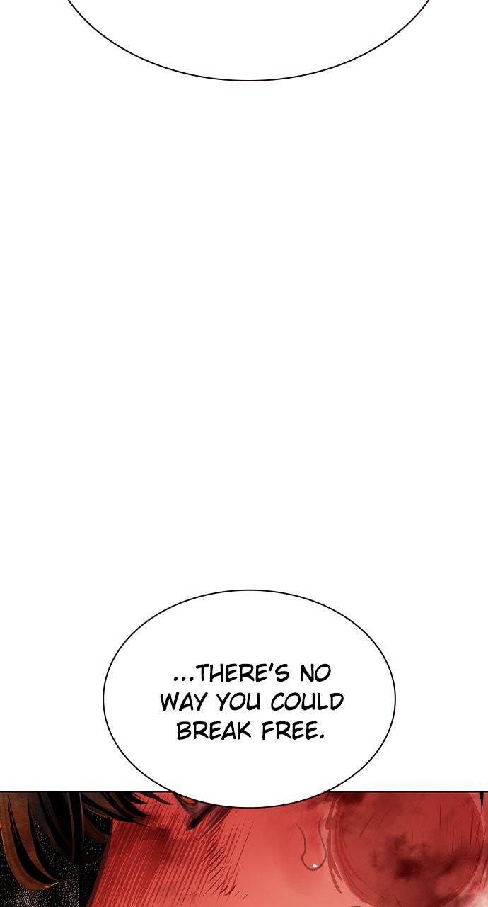 Read Jungle Juice chapter 79.5 image 35 on Lezhin