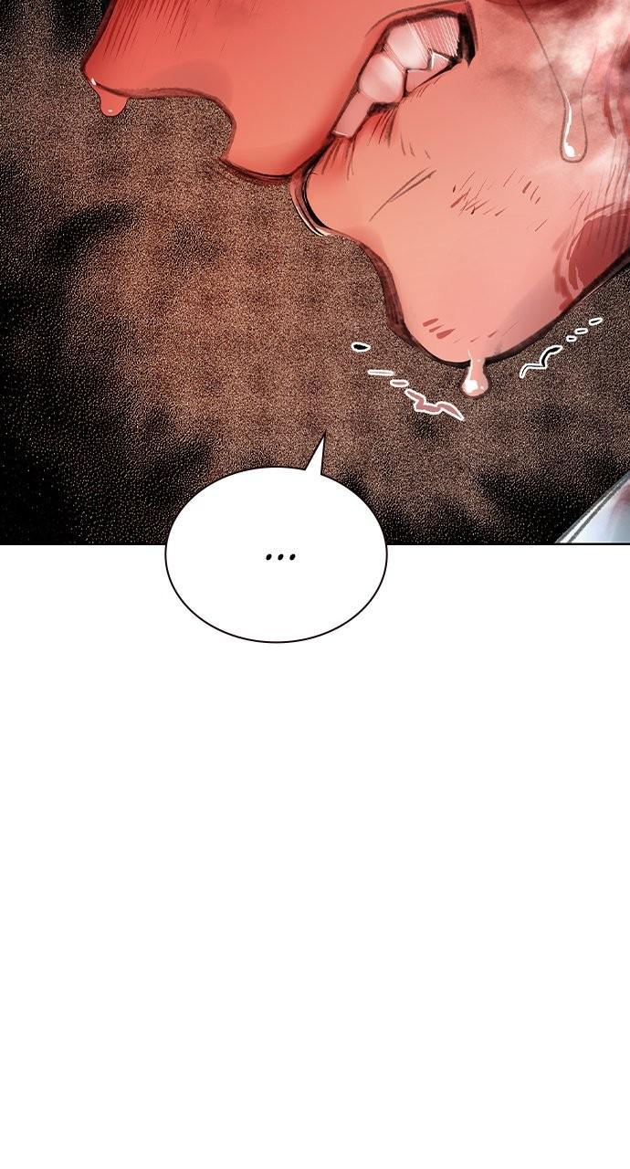 Read Jungle Juice chapter 79.5 image 36 on Lezhin
