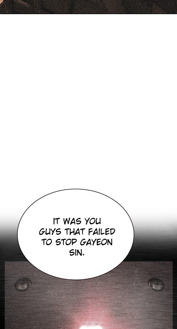Read Jungle Juice chapter 79.5 image 39 on Lezhin