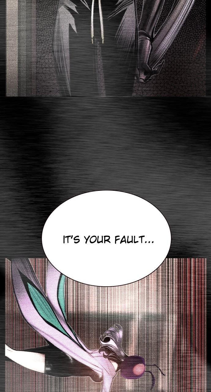 Read Jungle Juice chapter 79.5 image 42 on Lezhin