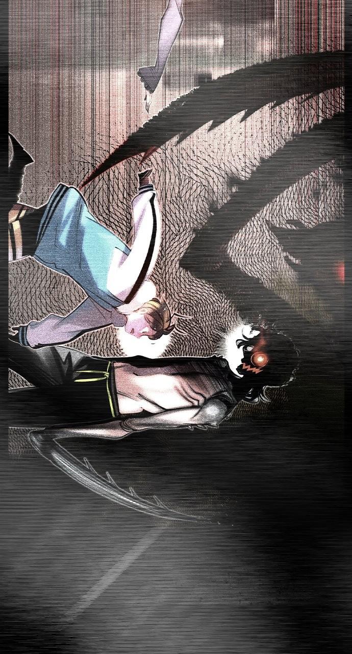 Read Jungle Juice chapter 79.5 image 43 on Lezhin