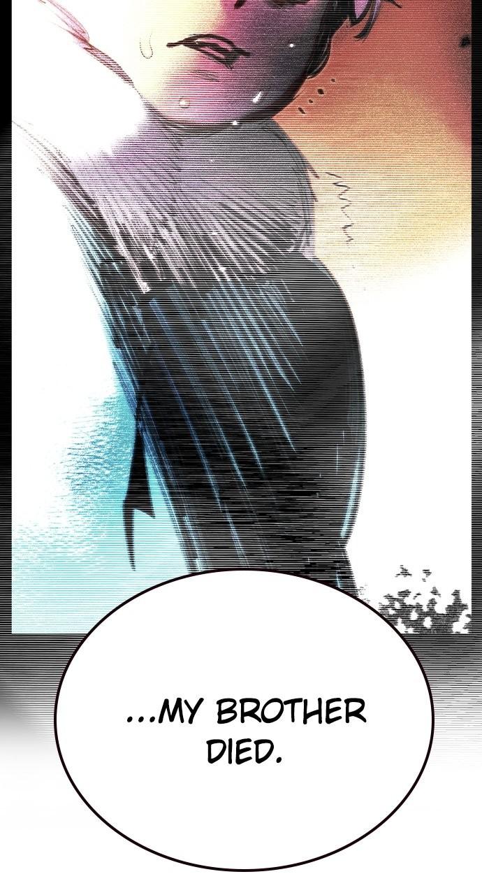 Read Jungle Juice chapter 79.5 image 45 on Lezhin
