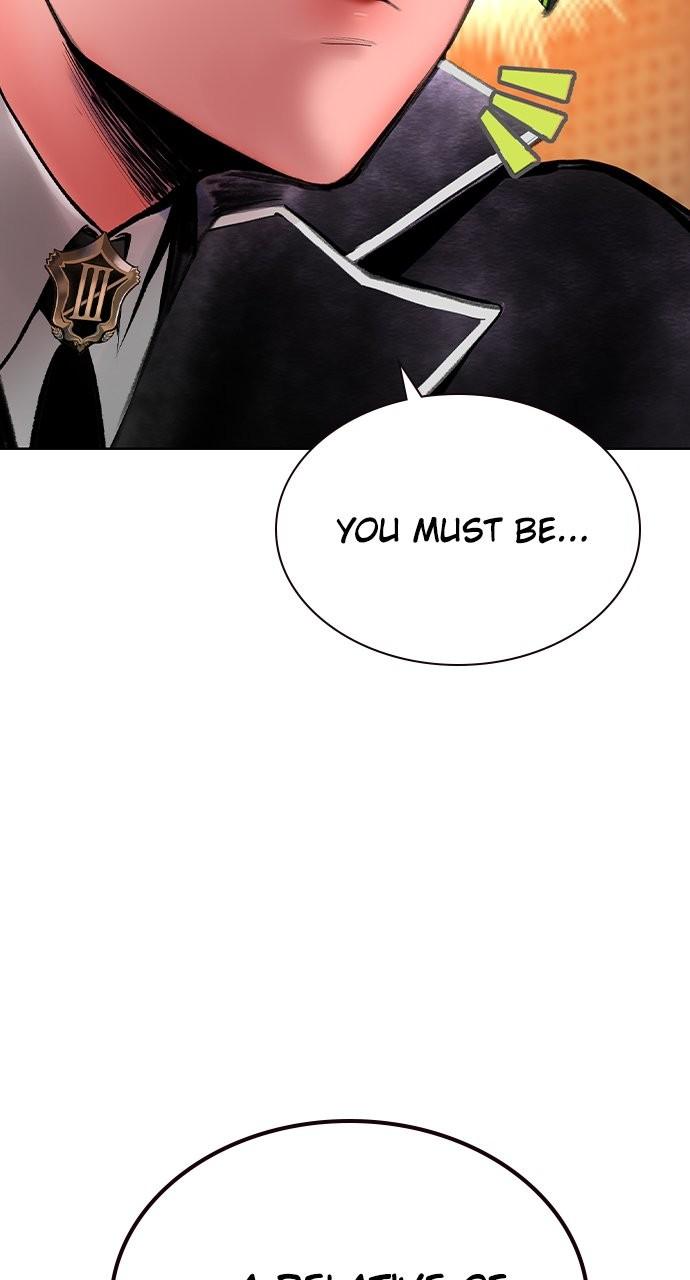 Read Jungle Juice chapter 79.5 image 47 on Lezhin