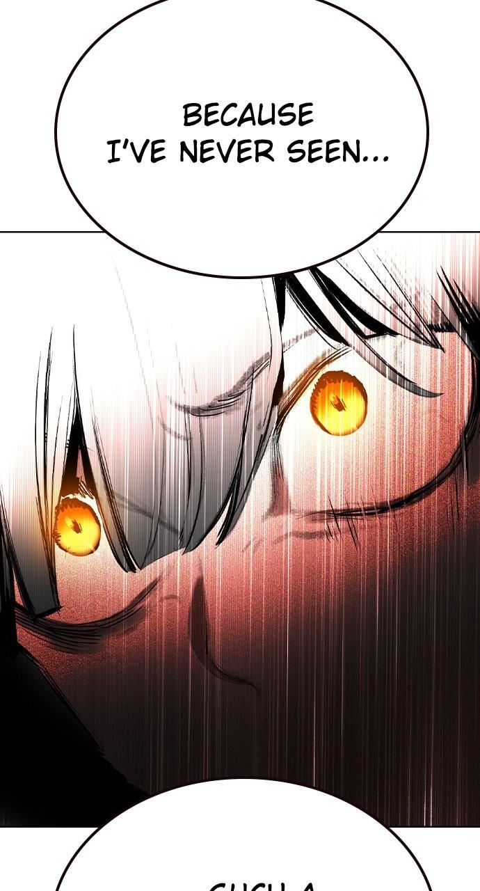 Read Jungle Juice chapter 79.5 image 55 on Lezhin