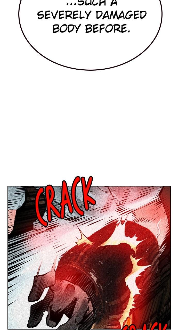 Read Jungle Juice chapter 79.5 image 56 on Lezhin