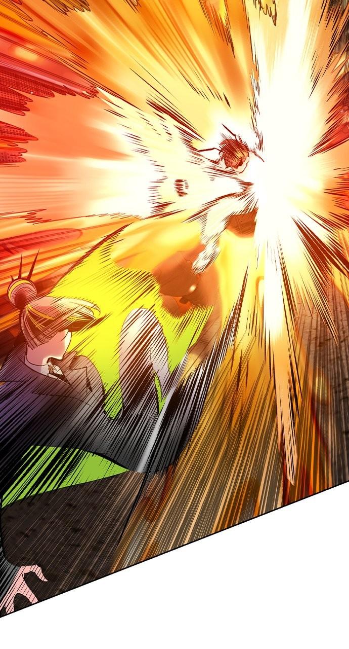 Read Jungle Juice chapter 79.5 image 58 on Lezhin
