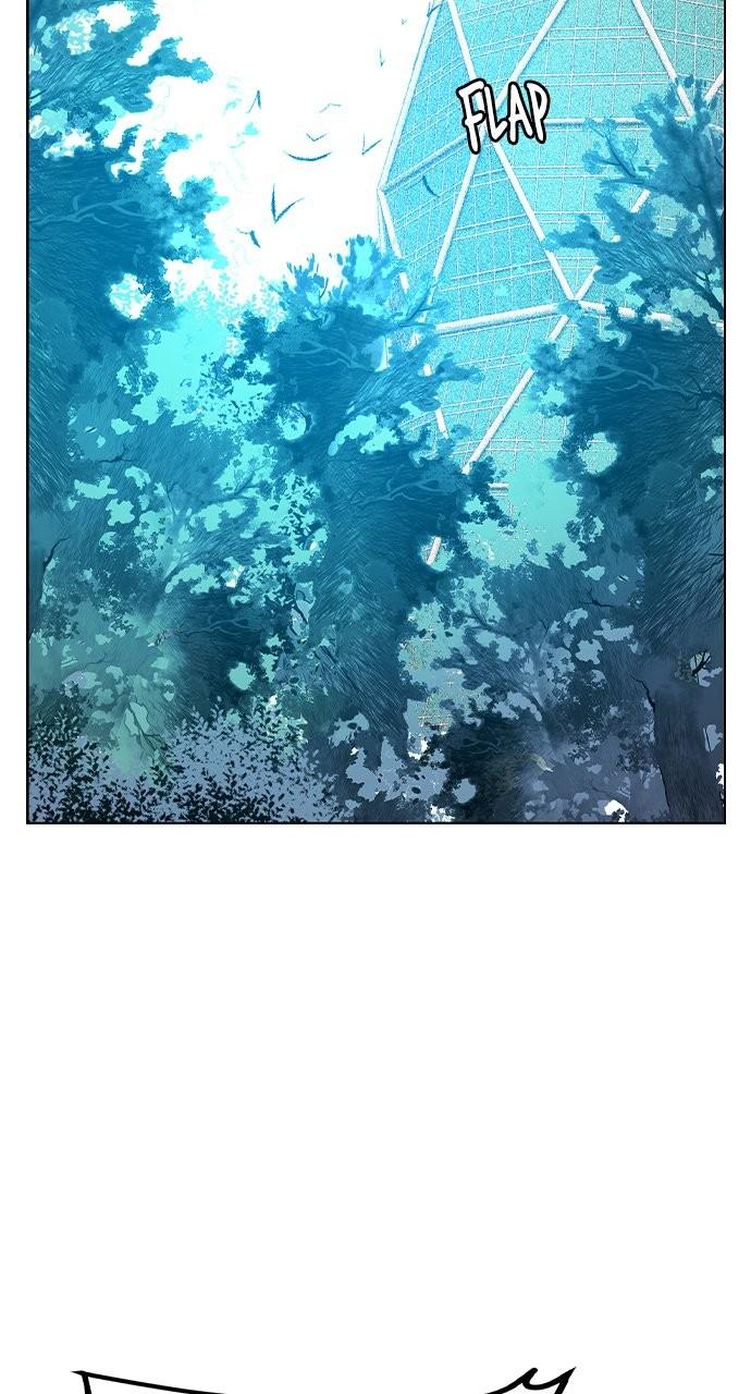 Read Jungle Juice chapter 79.5 image 69 on Lezhin