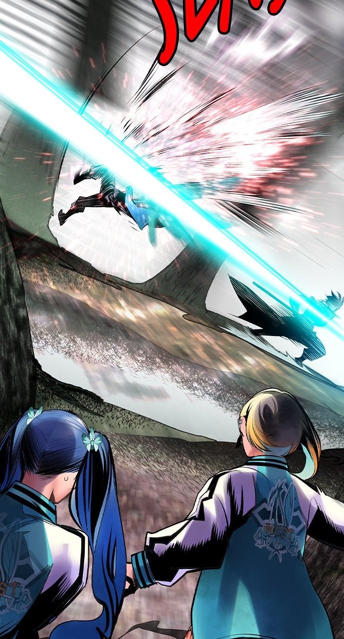 Read Jungle Juice chapter 79.5 image 72 on Lezhin