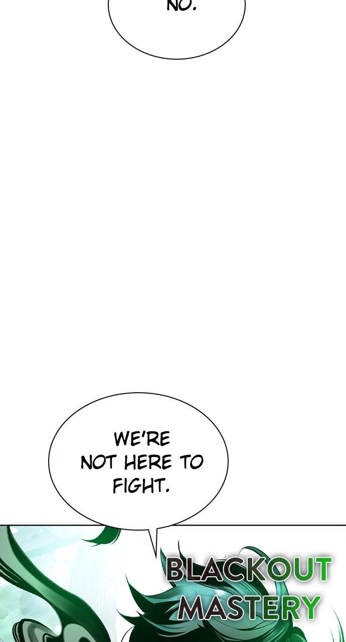 Read Jungle Juice chapter 79.5 image 76 on Lezhin
