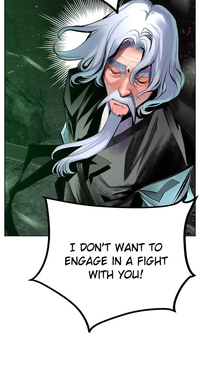 Read Jungle Juice chapter 79.5 image 81 on Lezhin