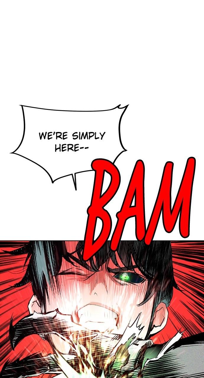 Read Jungle Juice chapter 79.5 image 82 on Lezhin