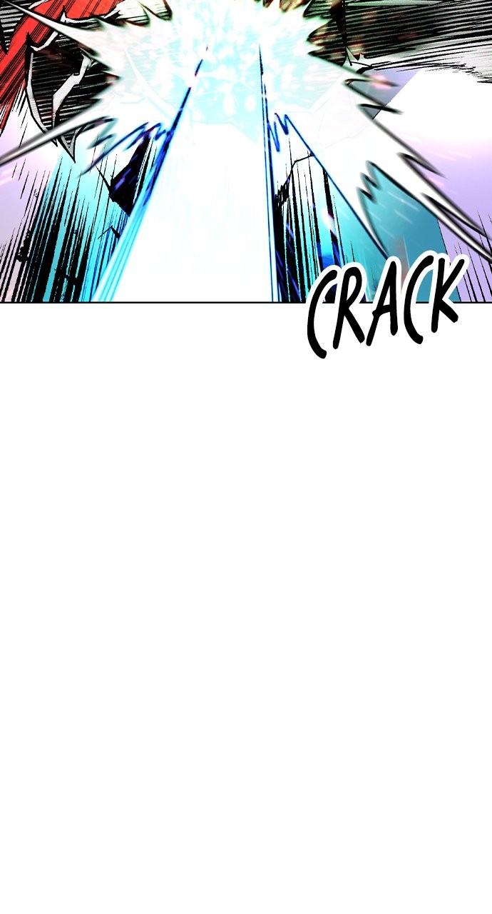 Read Jungle Juice chapter 79.5 image 83 on Lezhin