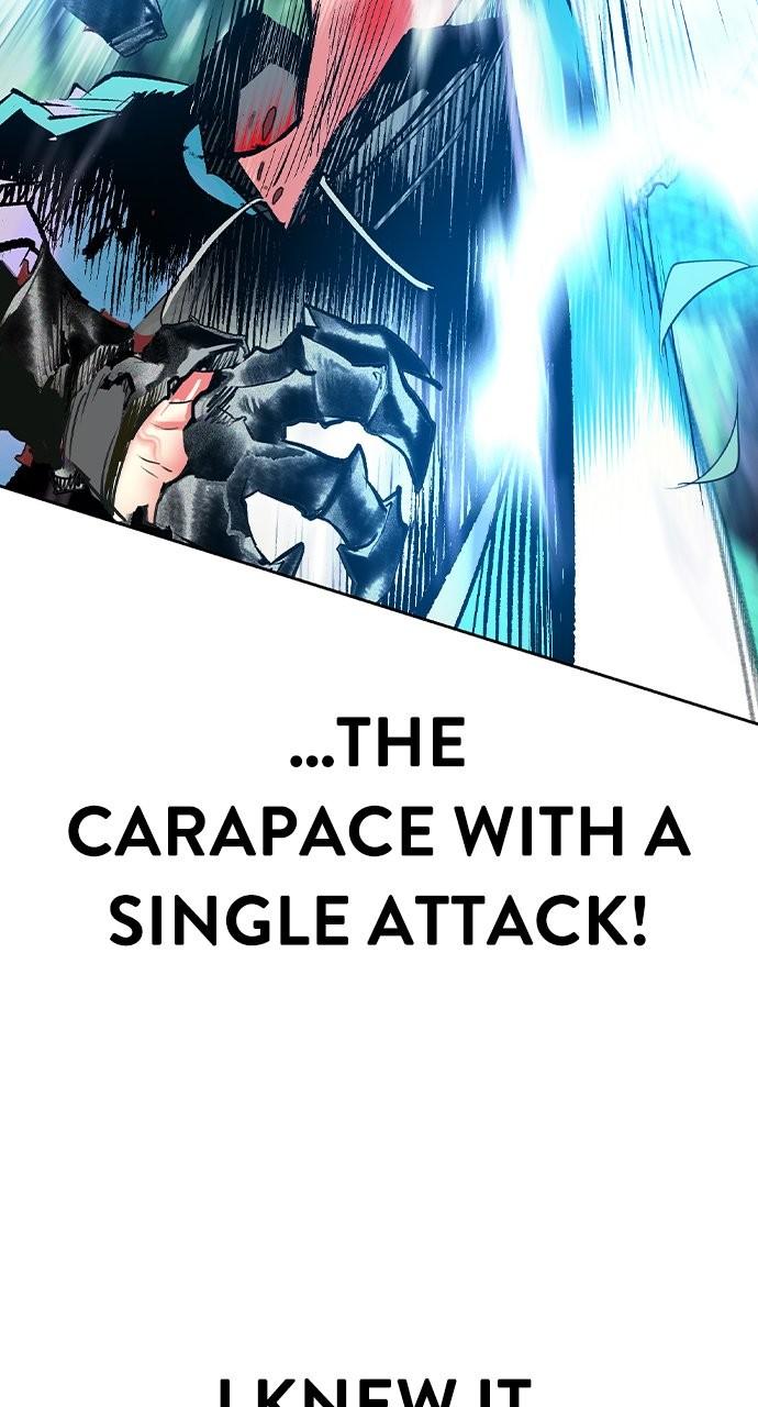 Read Jungle Juice chapter 79.5 image 87 on Lezhin