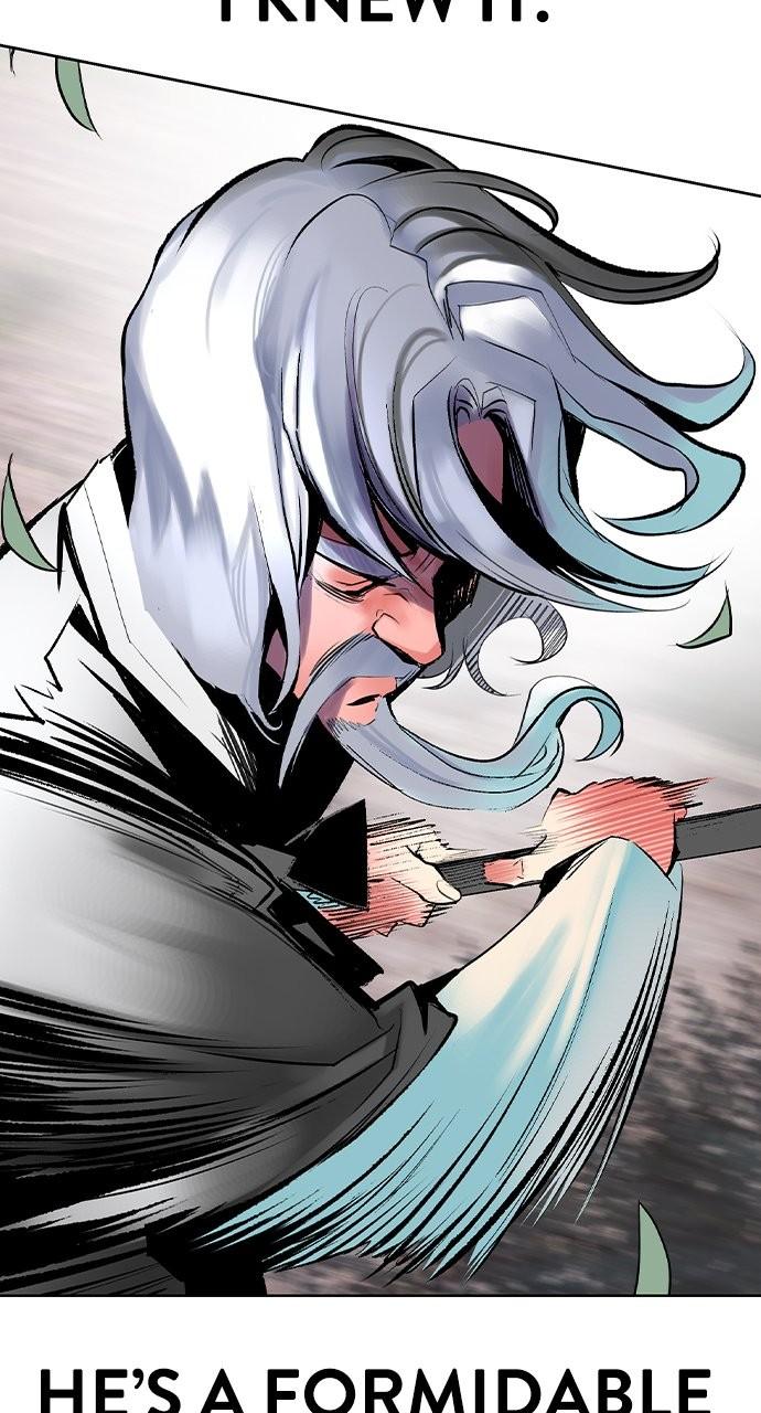 Read Jungle Juice chapter 79.5 image 88 on Lezhin