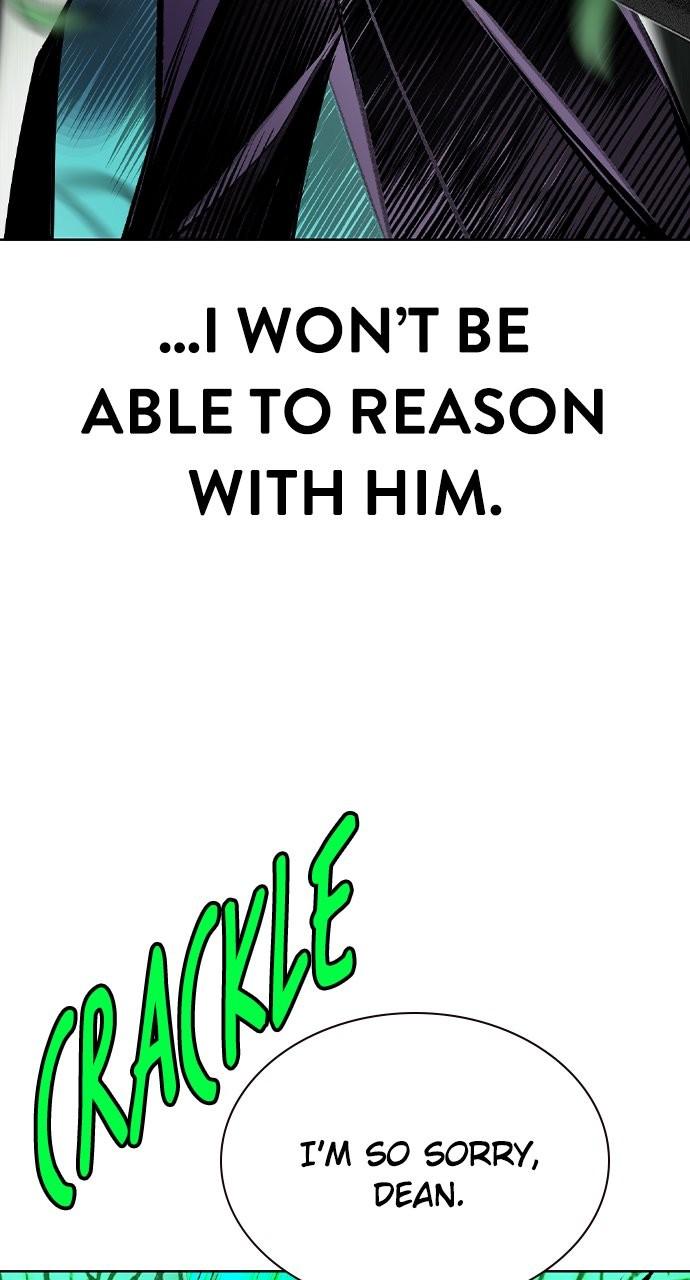 Read Jungle Juice chapter 79.5 image 91 on Lezhin