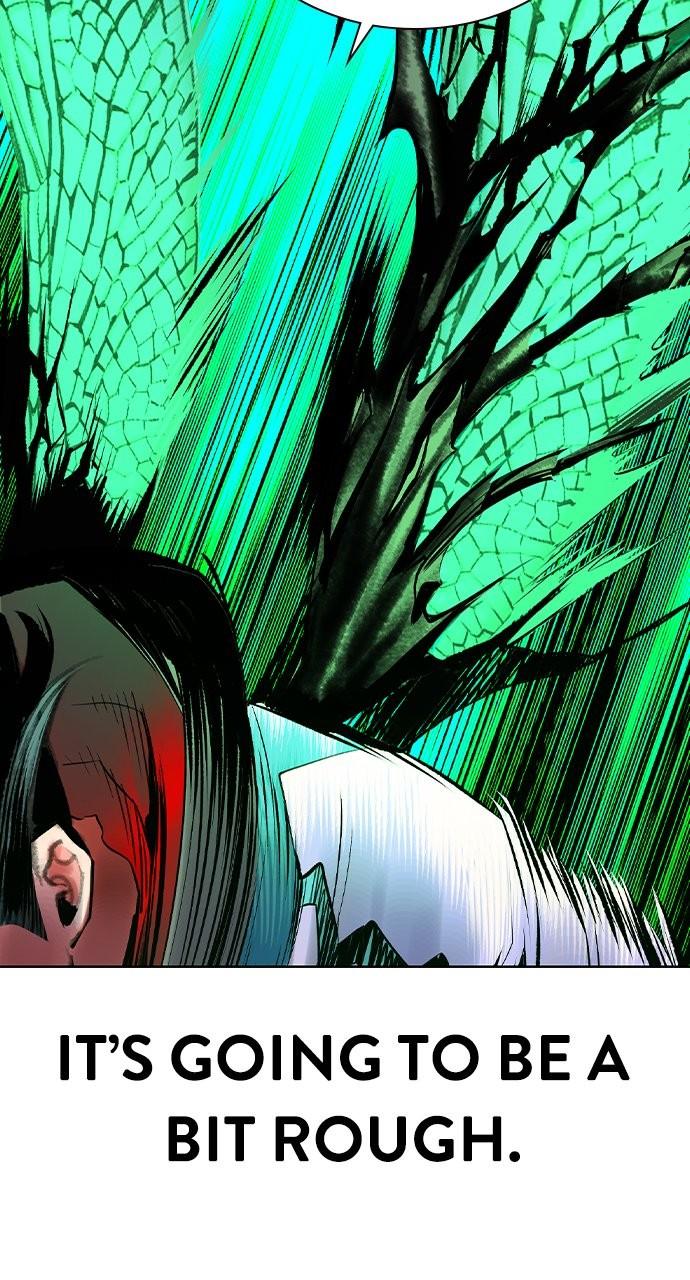Read Jungle Juice chapter 79.5 image 92 on Lezhin