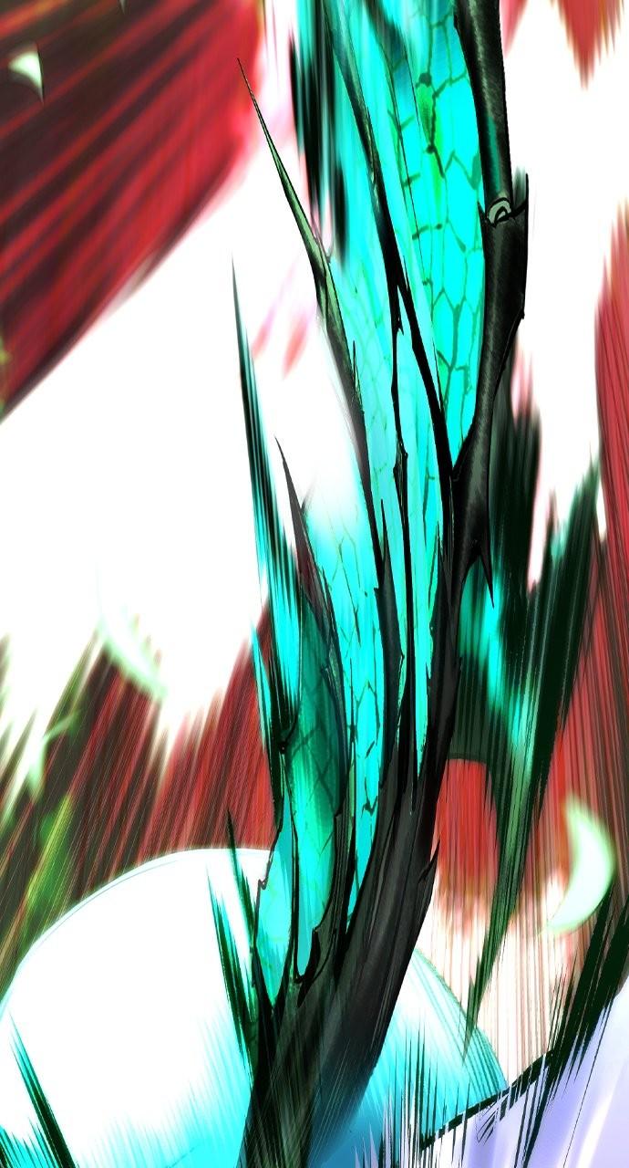 Read Jungle Juice chapter 79.5 image 94 on Lezhin