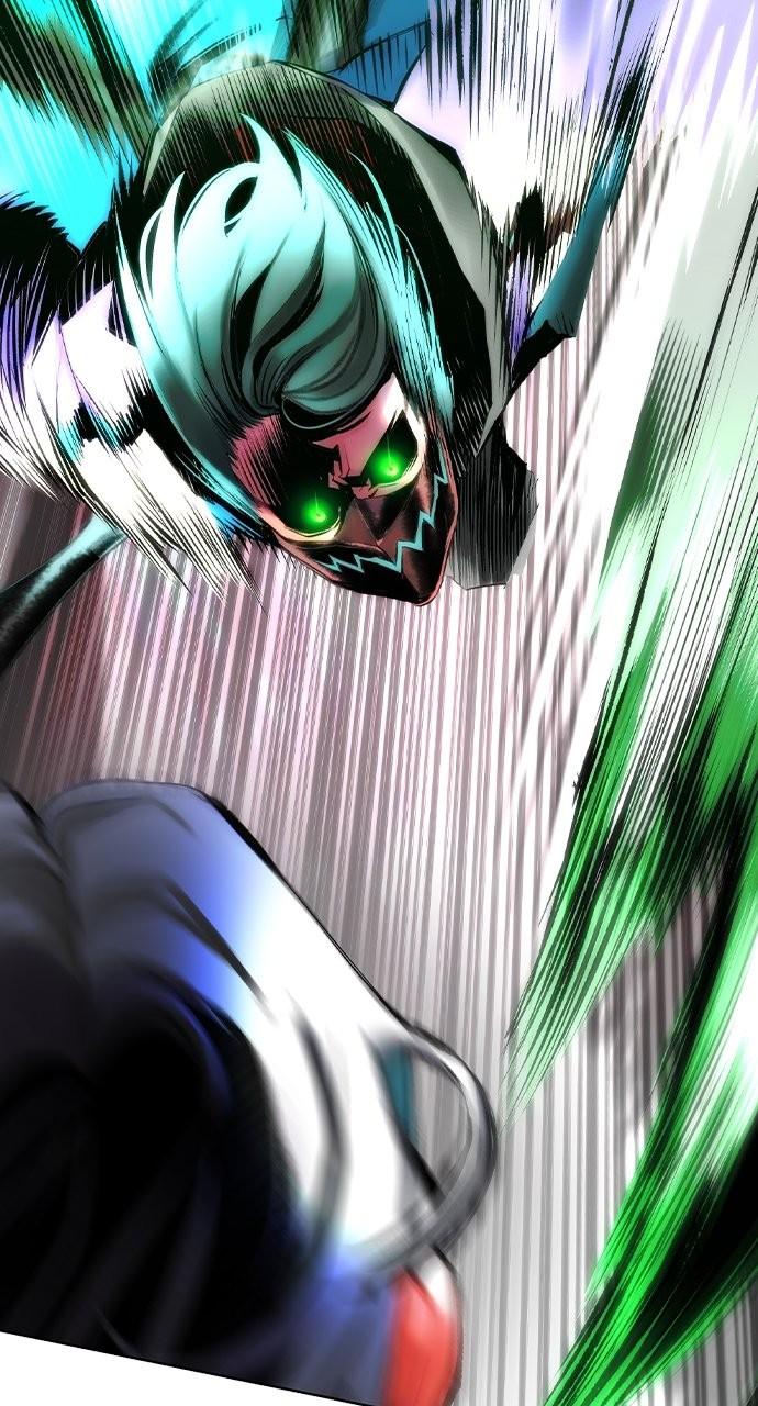 Read Jungle Juice chapter 79.5 image 95 on Lezhin