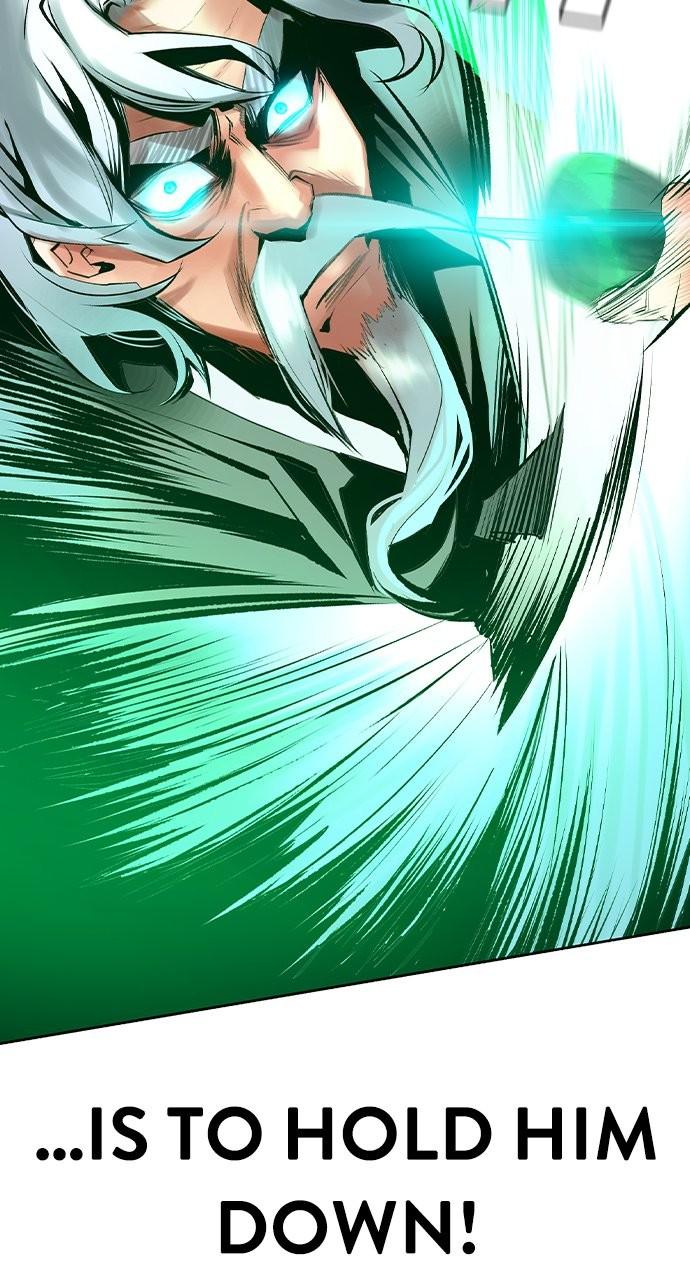 Read Jungle Juice chapter 79.5 image 97 on Lezhin