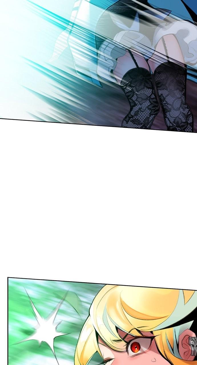 Read Jungle Juice chapter 79.5 image 99 on Lezhin