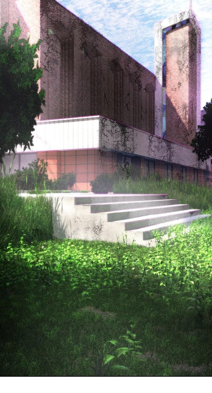 Read Jungle Juice chapter 79.6 image 1 on Lezhin