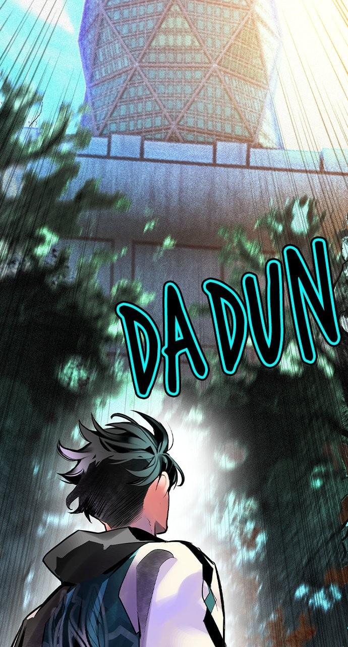 Read Jungle Juice chapter 79.6 image 101 on Lezhin