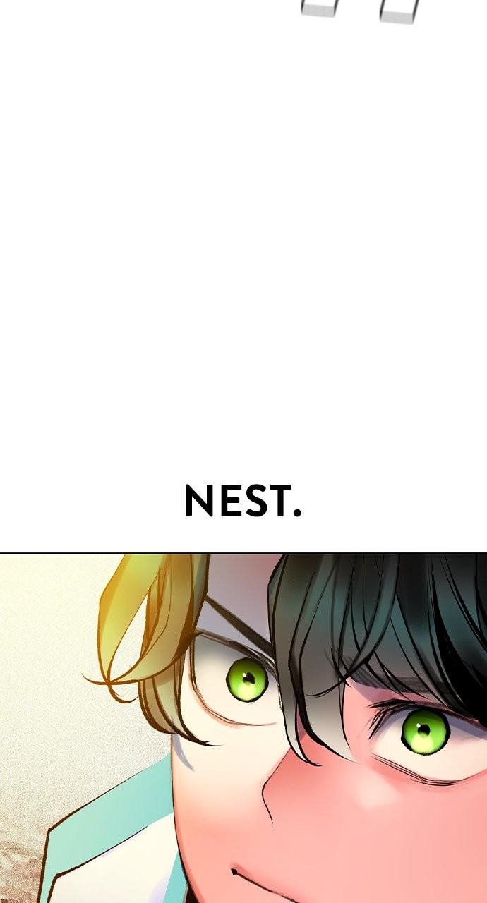 Read Jungle Juice chapter 79.6 image 103 on Lezhin