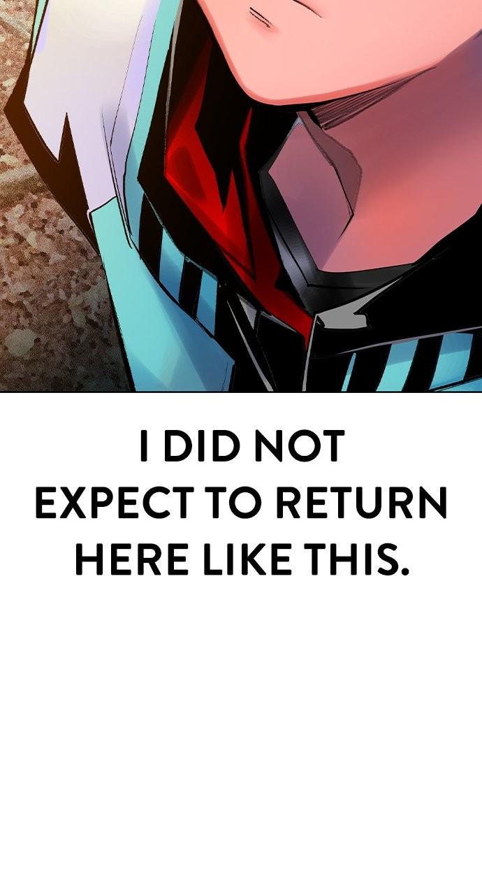Read Jungle Juice chapter 79.6 image 104 on Lezhin