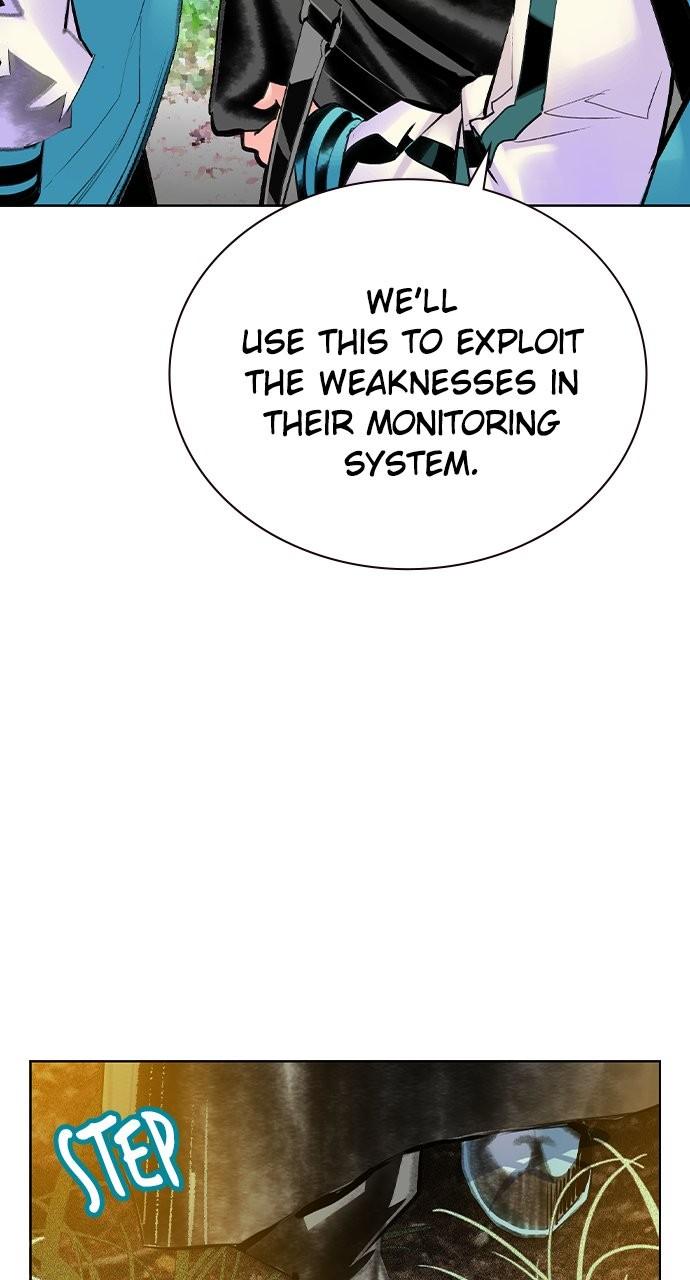 Read Jungle Juice chapter 79.6 image 108 on Lezhin