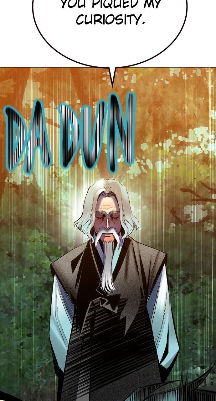 Read Jungle Juice chapter 79.6 image 110 on Lezhin