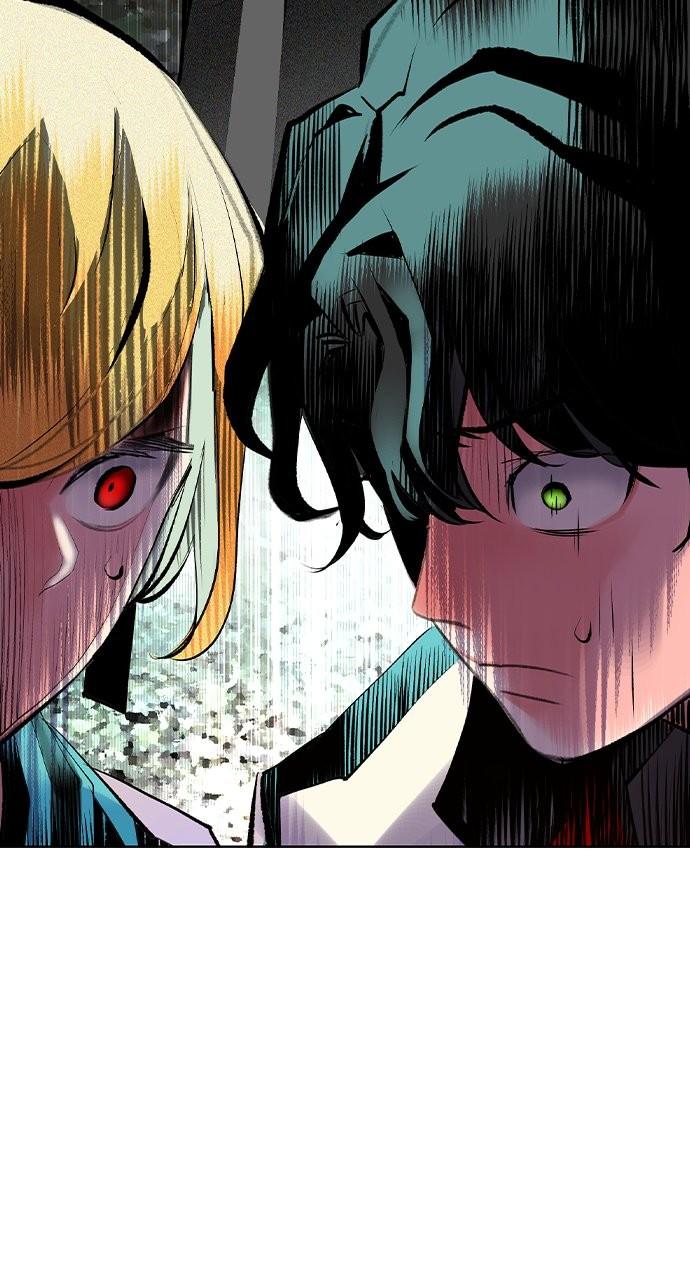 Read Jungle Juice chapter 79.6 image 111 on Lezhin