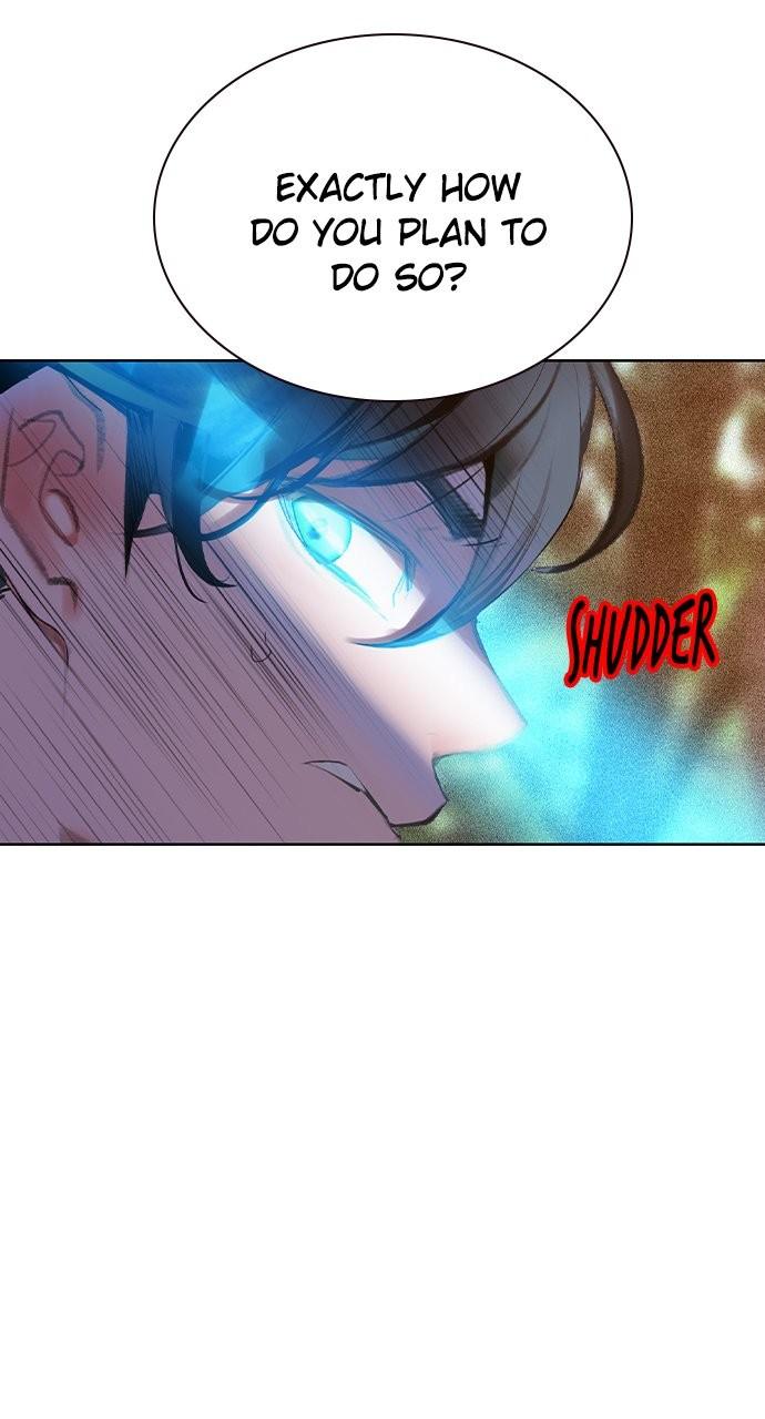 Read Jungle Juice chapter 79.6 image 112 on Lezhin