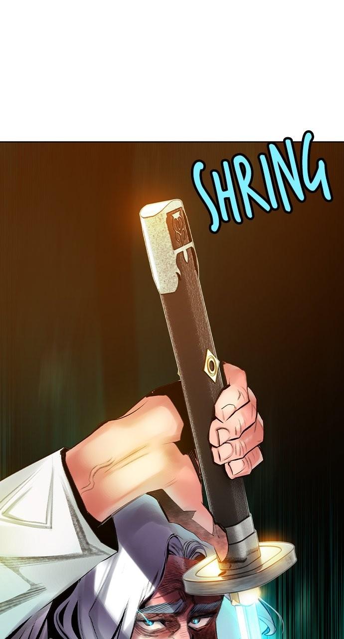 Read Jungle Juice chapter 79.6 image 113 on Lezhin
